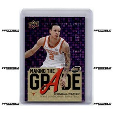 2026 Upper Deck World of Sports Volume 2 Checklist Guide in-content 47