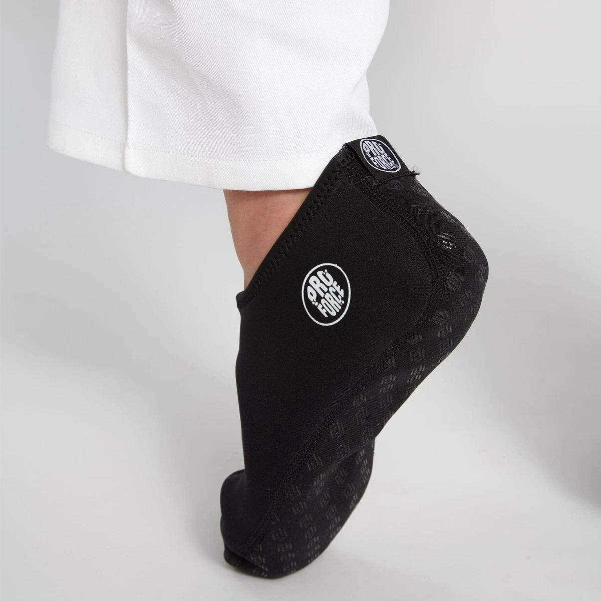 Hy Gens 2 Shoe martial arts karate tkd mat shoes