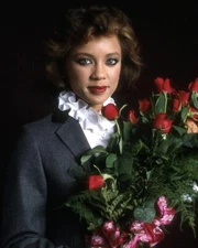 VANESSA WILLIAMS 8x10 PHOTO