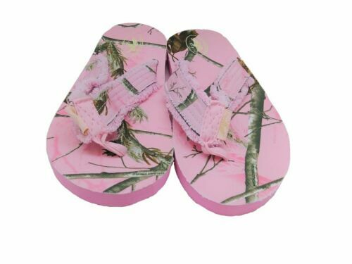NWT O display picture 3