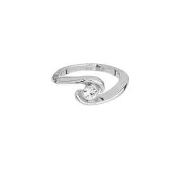 Annaleece Starry Eyed Ring, Size 7 (2526-07)