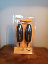 The Authentic The Original Peet Dryer