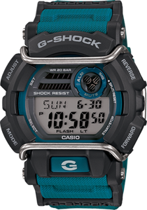 g shock gd 400 original