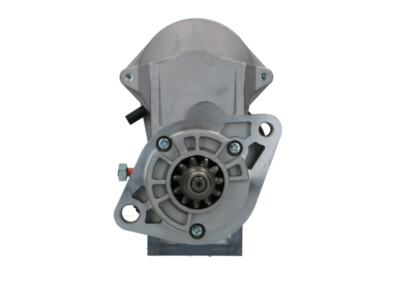 Neu  Anlasser passend für Toyota 3.0 kw 12  Volt 428000-1370+