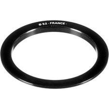 Cokin A Series 52mm Adapter Ring