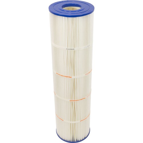 Cartridge, 105sqft, 3"ot, 3"ob, 7", 26"L, 4oz - 第 2/4 張圖片