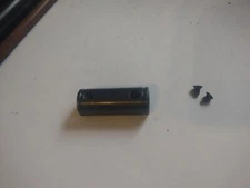 Traditions Buckhunter Inline 50 Cal Thimble And  Screws #24-133 