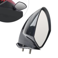 Specchietti retrovisori sinistro per Yamaha WaveRunner VX110 Deluxe/Cruiser/Sport 2005-2009