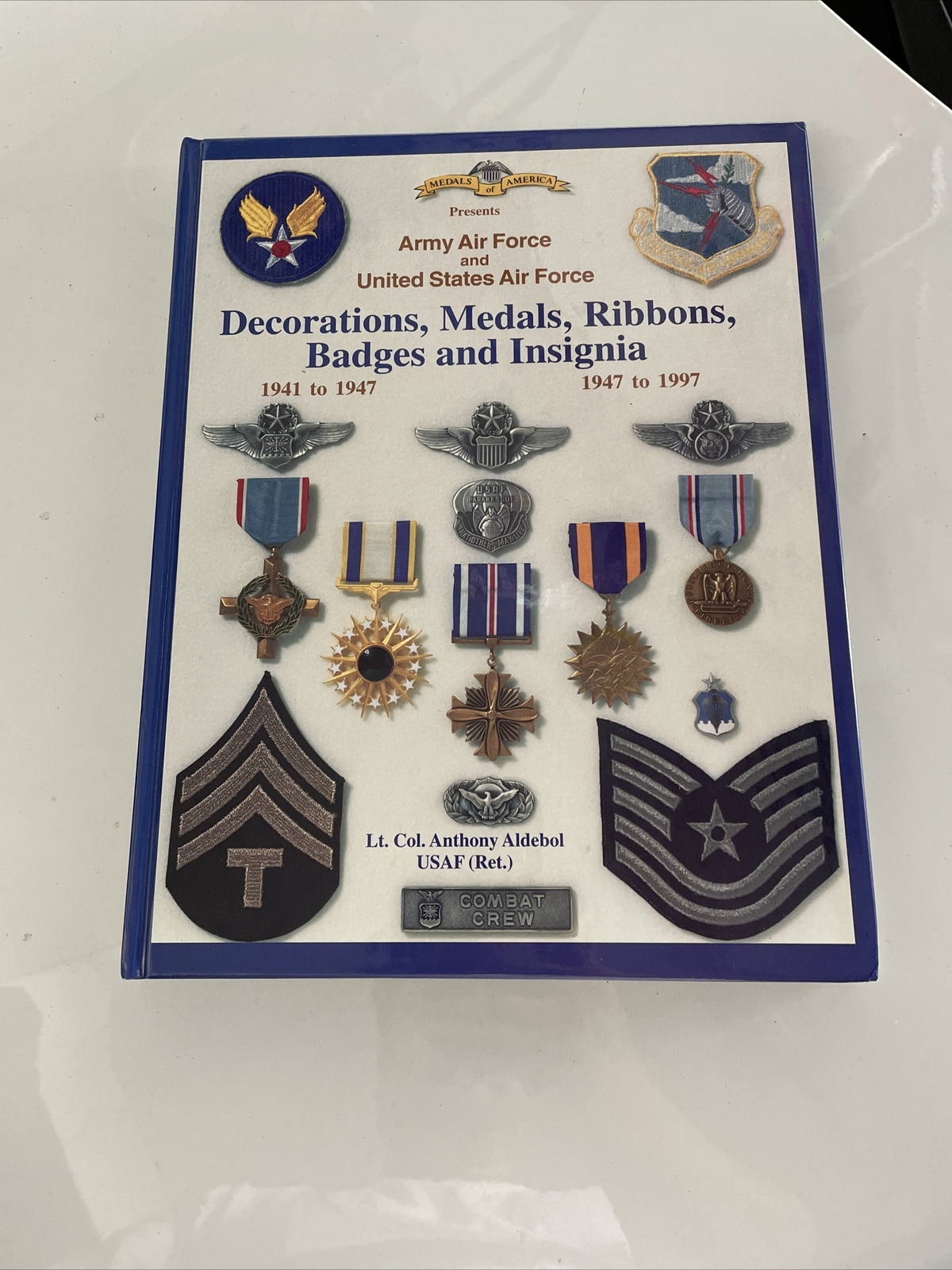 Usaf Military Awards And Decorations Shelly Lighting