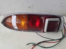 Feu arrière Rover 2000