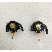 For Nikon Z5 Z6 Z7 Front Wave Wheel Sets Digital Parts