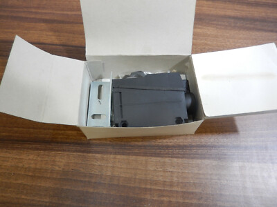 Datalogic S2-5A5 EM -Unused-