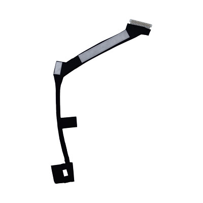 For Dell Alienware X15 R1 R2 Battery Cable 0N7V8C Battery Connection Cable Parts
