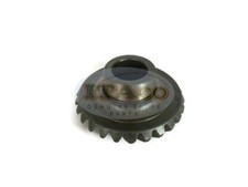 Barca 6G5-45570 45571 Reverse Rev Gear 26T Yamaha Fuoribordo 150HP 175HP 200H...
