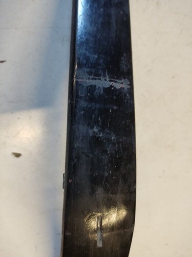 BMW 3 E36 1997 Vorne Stoßstange Splitter Blenden 81463189 AAA10125