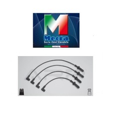 Bougies d'allumage Citroen ZX