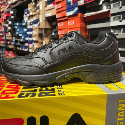 fila 1sg30002