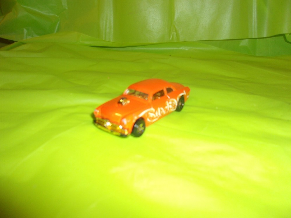2000 