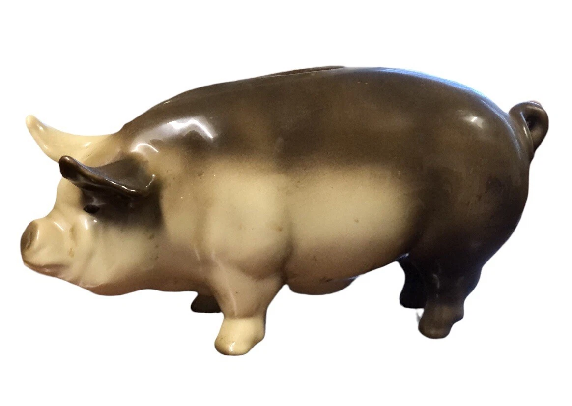 Cheap piggy banks for sale deals