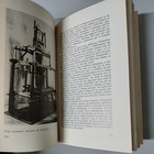 Foto 10 di 12