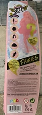 ⚡️MGA Entertainment Dream Ella Color Change Surprise Fairies Fashion Doll