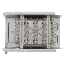 Snap Supply Dryer Element for Whirlpool Directly Replaces Part #: 279838