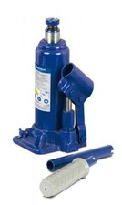 Cric a bottiglia 3T Michelin 9559