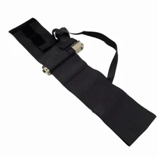 Right Hand Concealment Underarm Chest Shoulder Holster--Choose Your Model