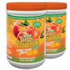 2 x BEYOND TANGY TANGERINE 2.0 CITRUS PEACH INFUSION, joel Wallach, BTT 2.0