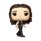 Funko Pop Heroes Lois Lane #563 DC Universe Superman Vinyl Figure New MINT