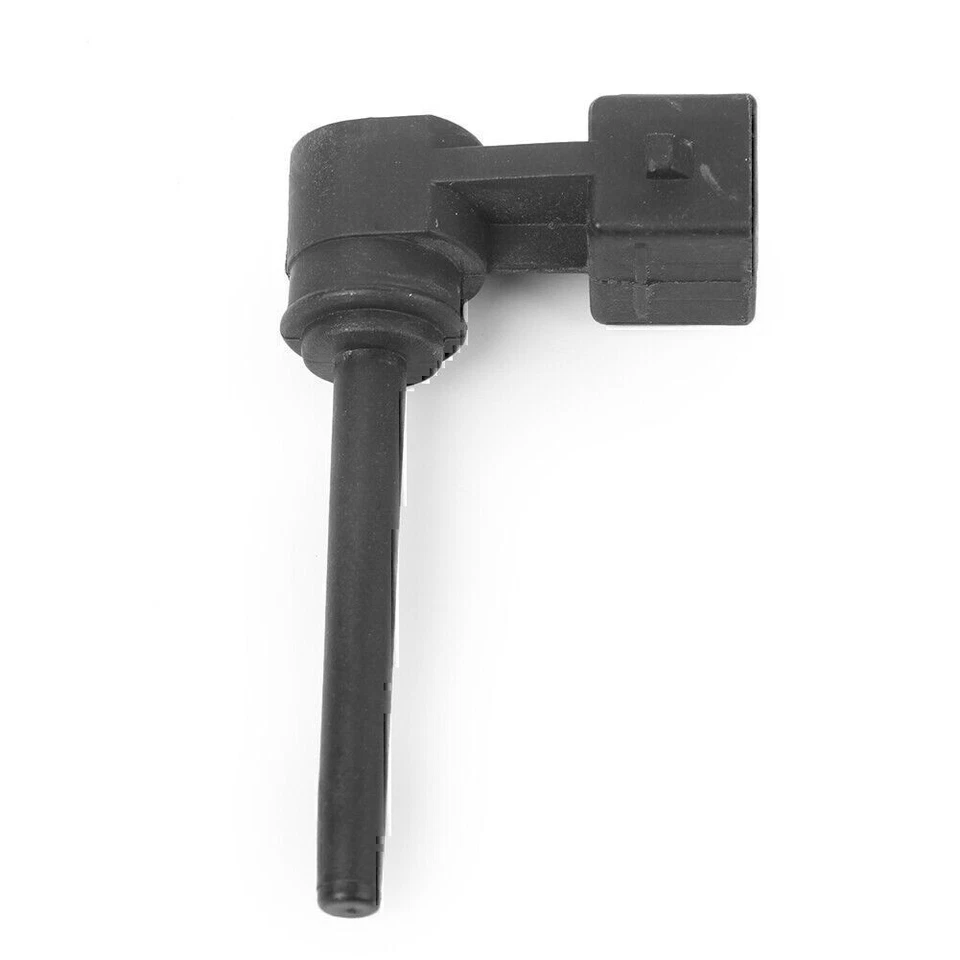 For Land Rover PCJ500030 Coolant Level Sensor PCJ500030 For Land Rover LR3 - Image 3 of 4