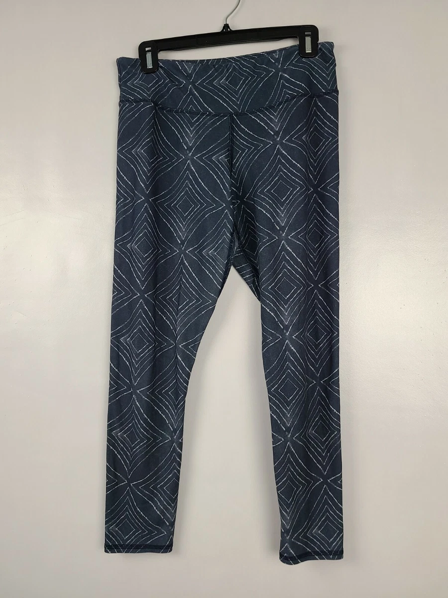 Maurices inmotion leggings cheap