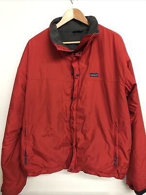 s-l400.jpg s-l400.jpg
