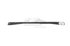 Barra Sospensione Motore Originale per Opel Adam Corsa D Corsa E 13259217