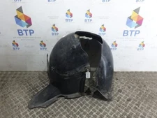 VW  Golf Mk6 2009-2012 INNER WING/ARCH LINER (FRONT DRIVER SIDE) 1K5805978B