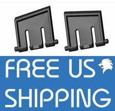  Stronger G413 G512 G513 K840 Mechanical Keyboard Stand/Foot/Leg/Feet Logitech