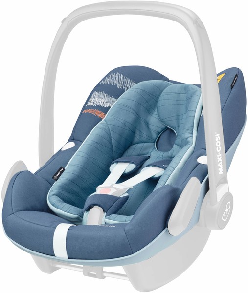 maxi cosi pebble 2018