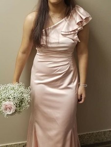 ebay silk dress
