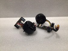 DJI Inspire 1 v2.0 Motor 3510H 