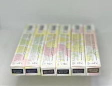 NEW Clinique Quickliner for eyes intense eyeliner-.008 OZ/.25 g-CHOOSE SHADE