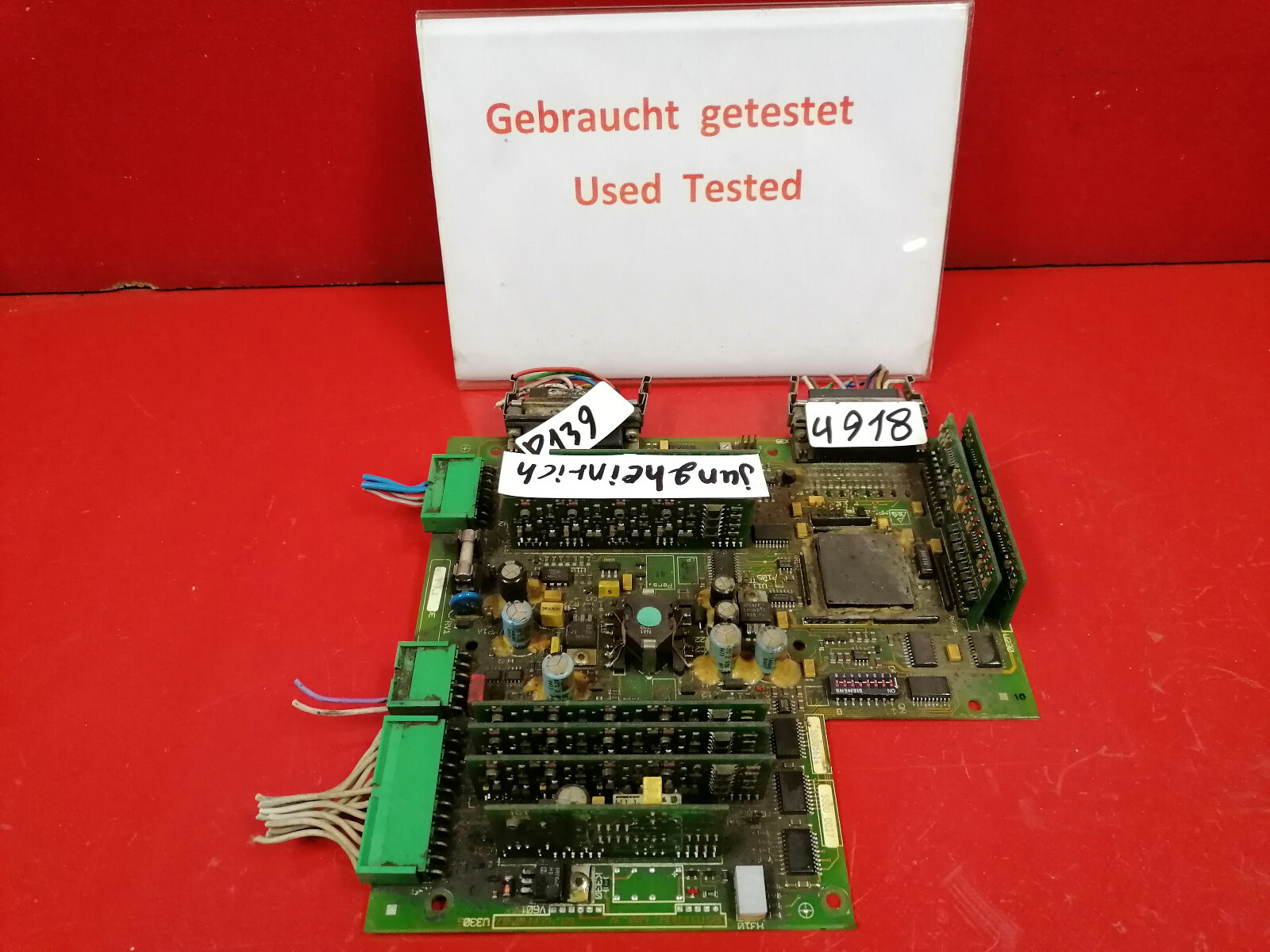 Bild 1 von 5