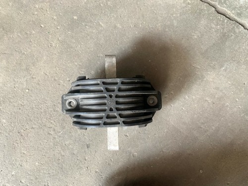 Original BMW 7er F01 F02 Getriebelager rechts links Gummilager 6775908 Lager