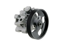Pompe direction assistée Toyota RAV4 II