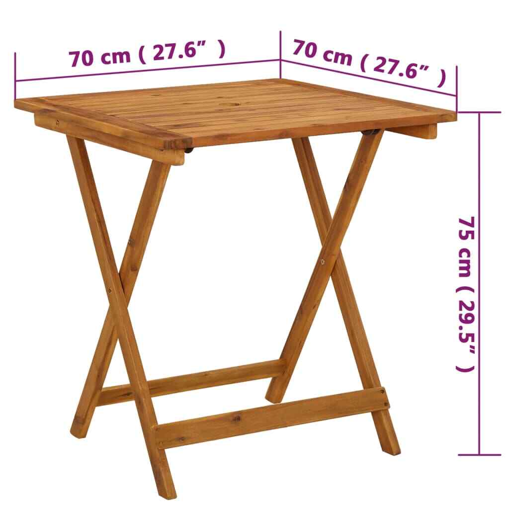 large image 12