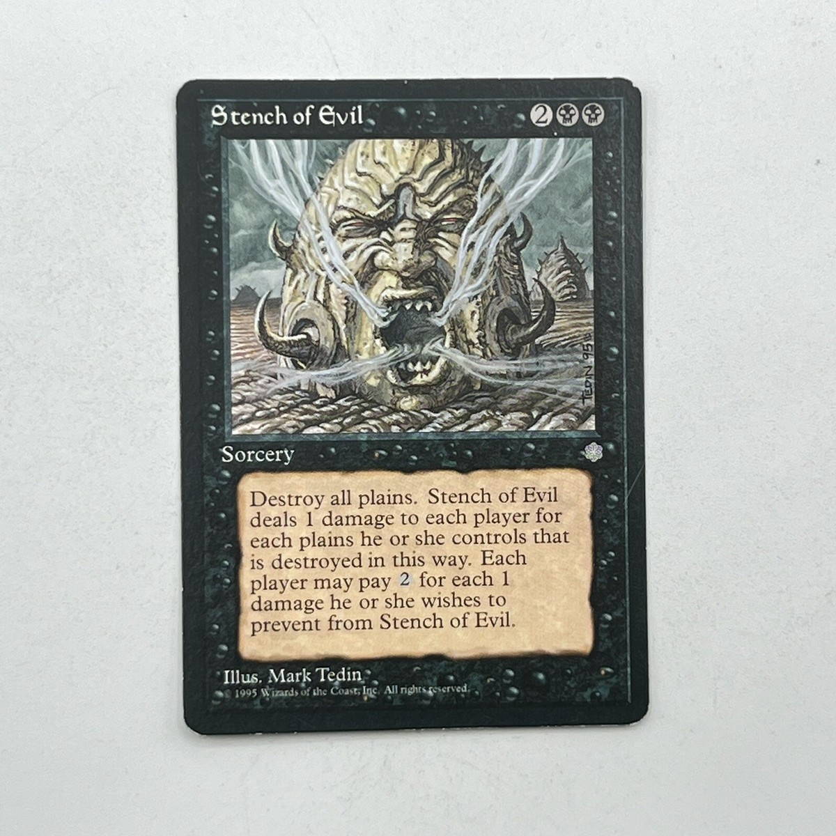 mtg cards that trigger abilities twice Isshin, Two Heavens as One