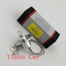 Mindray Bulb BS200 Bulb BS300 Bulb BS400 Bulb BS-800 Bulb 12V20W