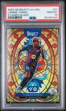 Sports Card Grading 101 Guide 19