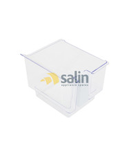 GENUINE ICE BIN & SCOOP FOR FISHER & PAYKEL E422B | PN: 836886