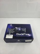 Adeept Dark Paw ADR0 16 Spider Robot Quadruped Robot Kit _1,3_5