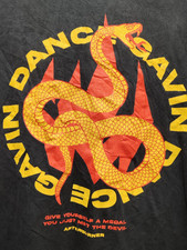 Dance Gavin Dance Shirt Men s Women s Full Size